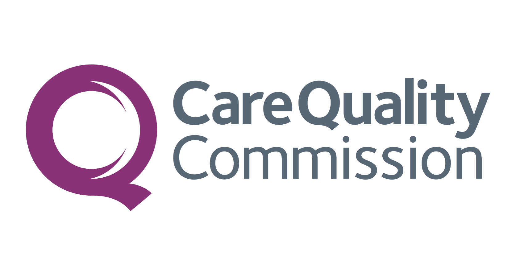 CQC-01