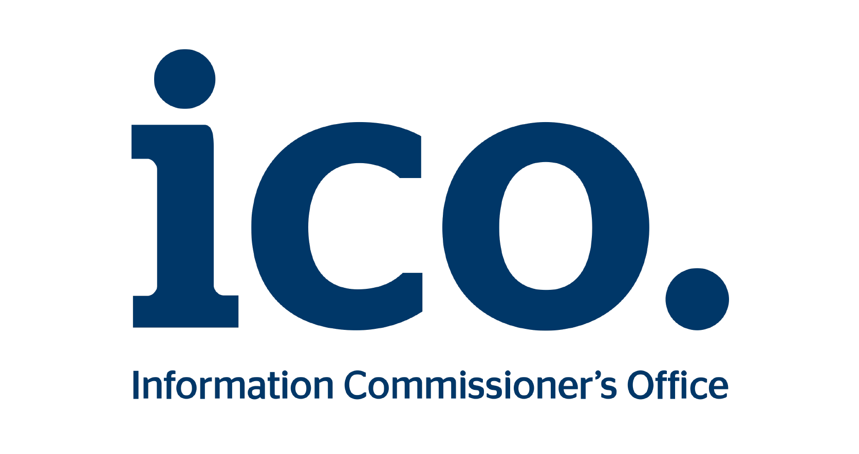 ICO-01