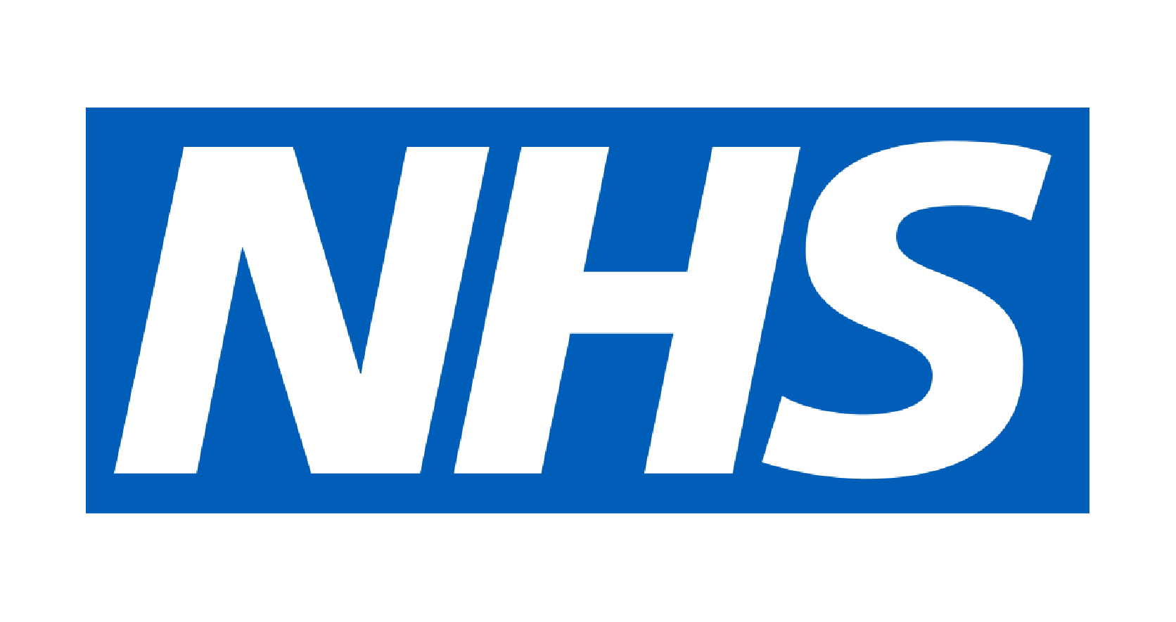 NHS-01