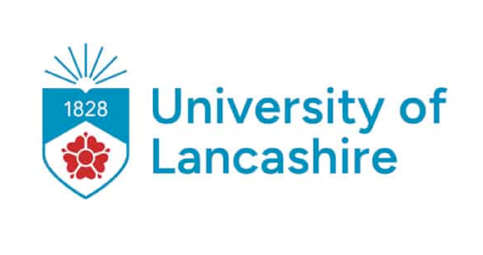 UCLAN-01